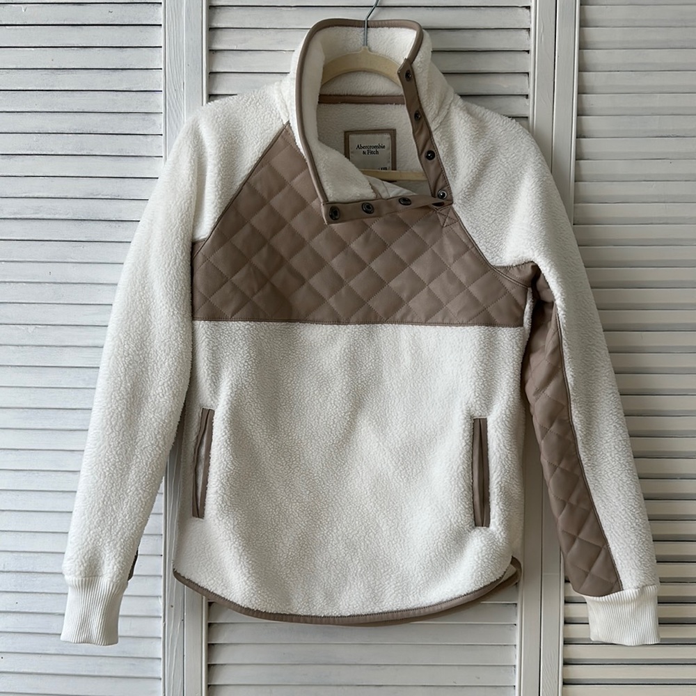 Fleece